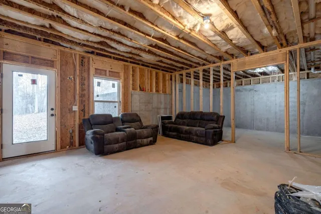 $529,000 | 622 Linda Street, Colbert, GA 30628