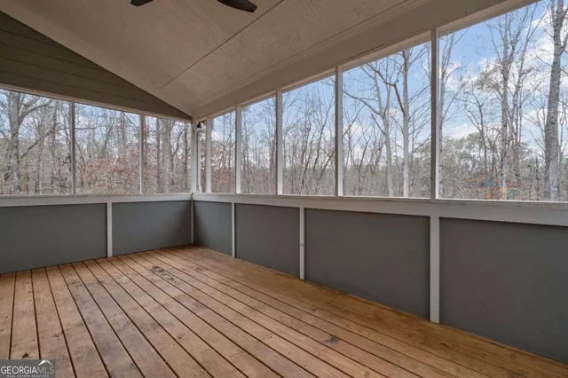 $529,000 | 622 Linda Street, Colbert, GA 30628