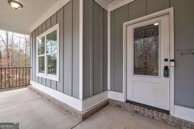 $529,000 | 622 Linda Street, Colbert, GA 30628