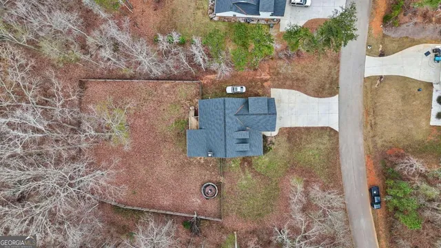 $529,000 | 622 Linda Street, Colbert, GA 30628