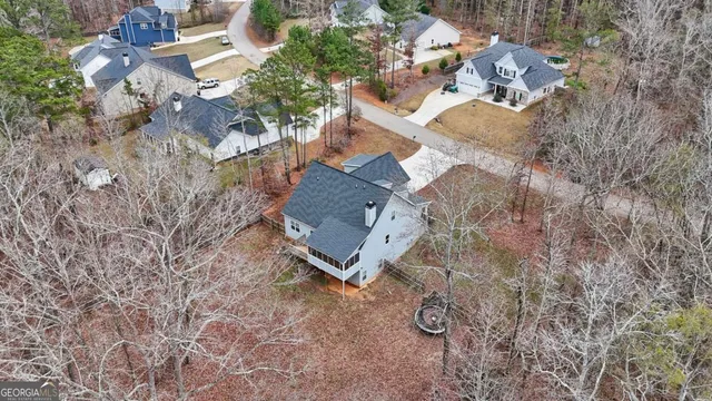 $529,000 | 622 Linda Street, Colbert, GA 30628
