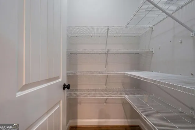 $529,000 | 622 Linda Street, Colbert, GA 30628