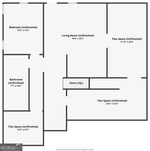 $529,000 | 622 Linda Street, Colbert, GA 30628