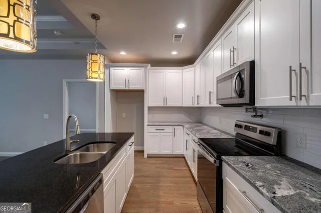 $529,000 | 622 Linda Street, Colbert, GA 30628