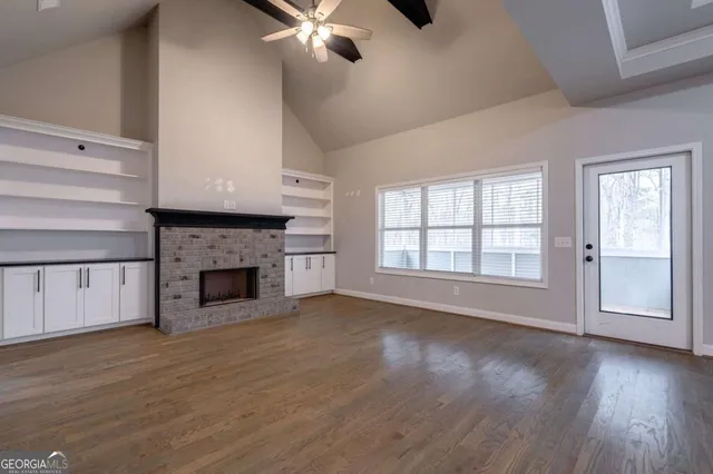 $529,000 | 622 Linda Street, Colbert, GA 30628