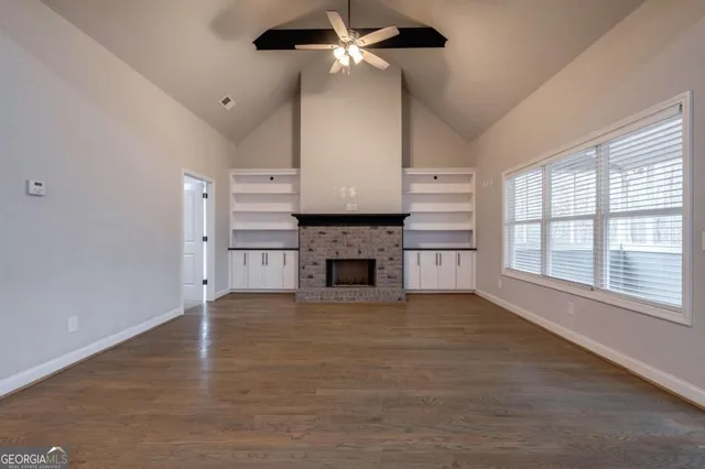 $529,000 | 622 Linda Street, Colbert, GA 30628