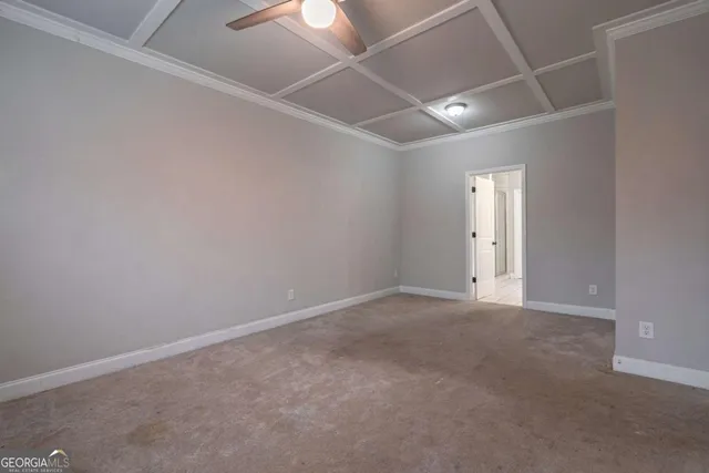 $529,000 | 622 Linda Street, Colbert, GA 30628