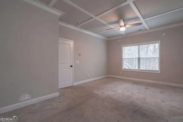 $529,000 | 622 Linda Street, Colbert, GA 30628