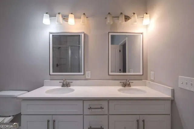 $529,000 | 622 Linda Street, Colbert, GA 30628