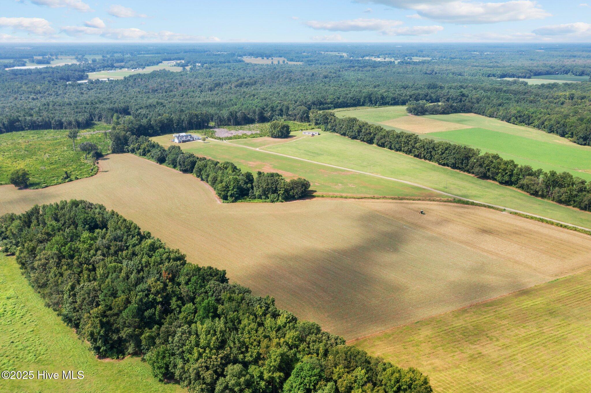 667 B Loop Road Goldsboro, NC 27530 - Photo 2 of 6 48-web-or-mls-48