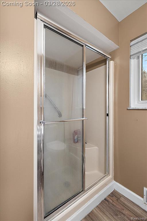 6210 Tripp Road Holly, MI 48442 - Photo 22 of 61 Gallery Image 22