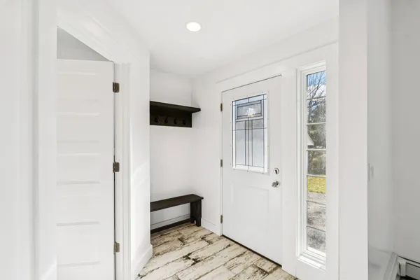 $395,000 | 96 East Randolph Road, Chelsea, VT 05038