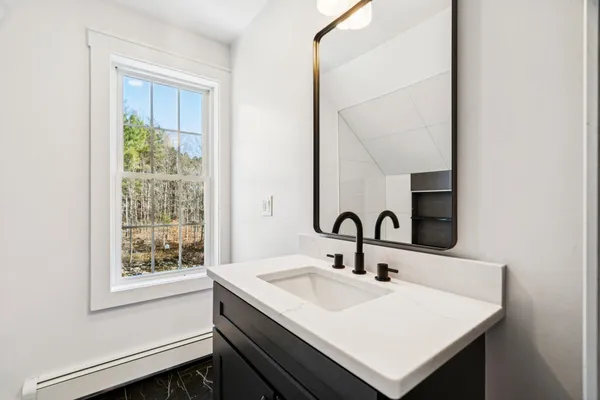 $395,000 | 96 East Randolph Road, Chelsea, VT 05038