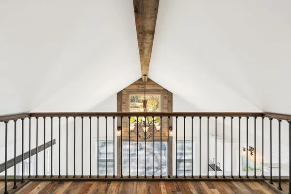 $395,000 | 96 East Randolph Road, Chelsea, VT 05038