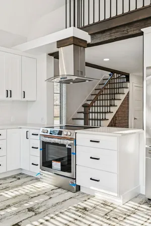 $395,000 | 96 East Randolph Road, Chelsea, VT 05038