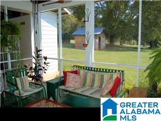 7925 Risers Mill Road Alpine, AL 35014 - Photo 16 of 27