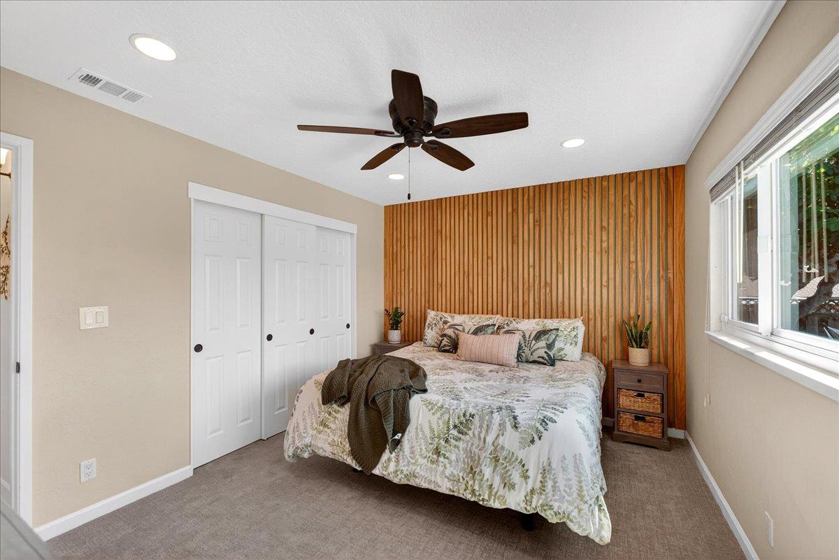 1765 South White Road San Jose, CA 95127 - Photo 34 of 65