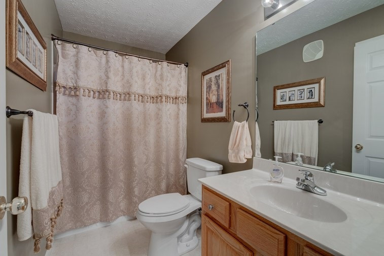 404 Wolfe Place Cold Spring, KY 41076 - Photo 14 of 18