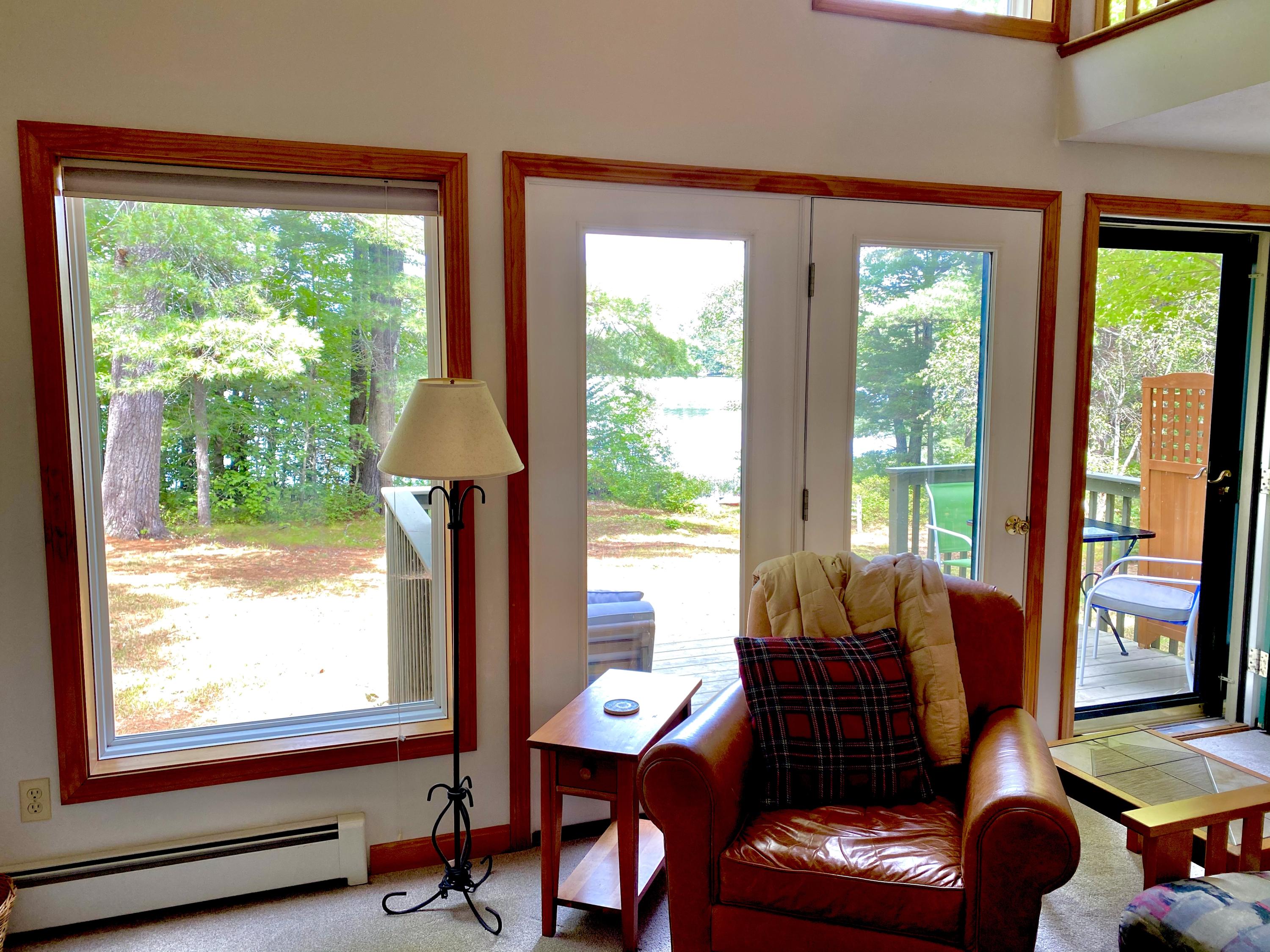 59 Sand Pond Road Sanford, ME 04073 - Photo 22 of 63 IMG_E1924