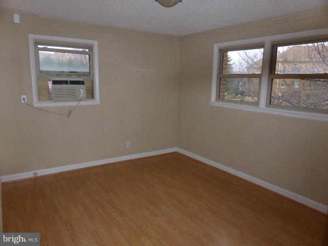 4635 20th Road North, Unit 3 Arlington, VA 22207 - Photo 8 of 12 Bedroom