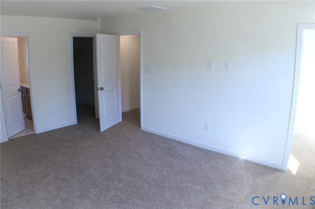 $444,500 | 8249 Reedy Knl Drive, Richmond, VA 23237