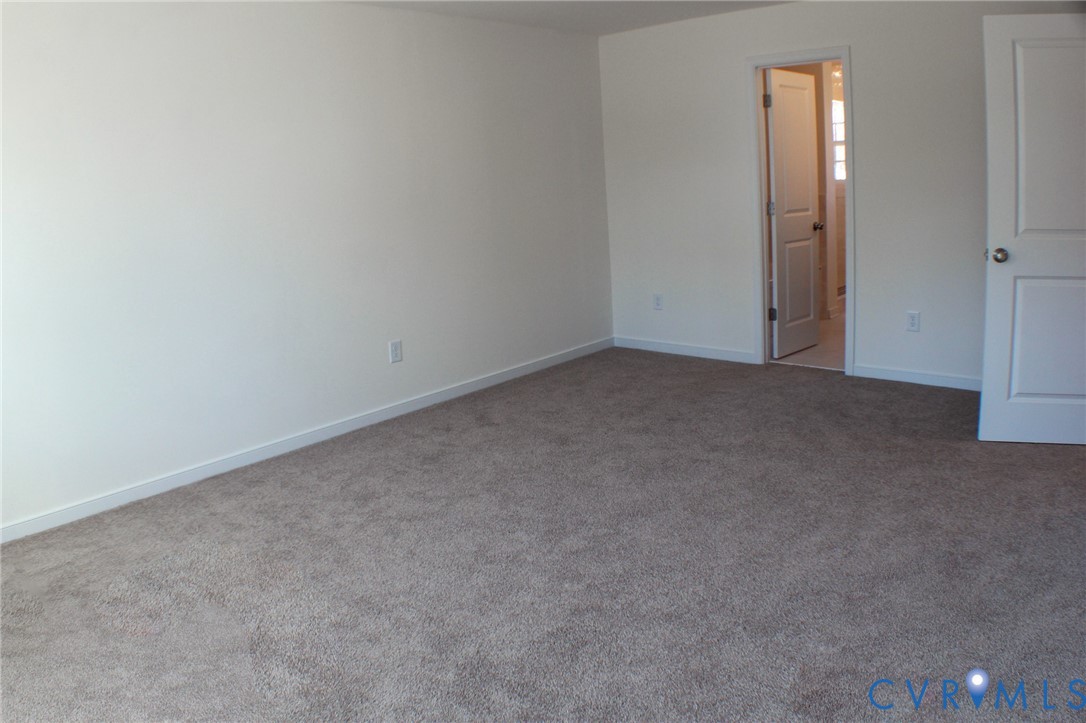 8249 Reedy Knl Drive Richmond, VA 23237 - Photo 10 of 11