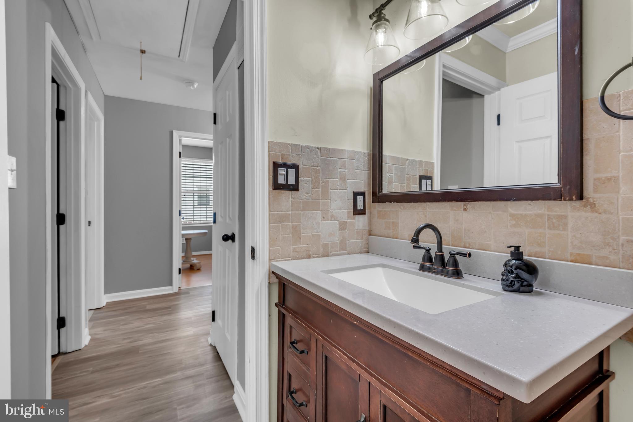 1223 Kendrick Road Baltimore, MD 21237 - Photo 21 of 36
