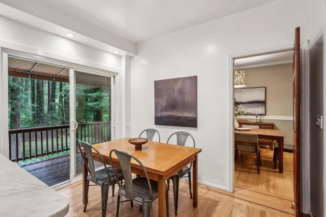 $2,199,000 | 13872 Silver Sky Way, Woodside, CA 94062