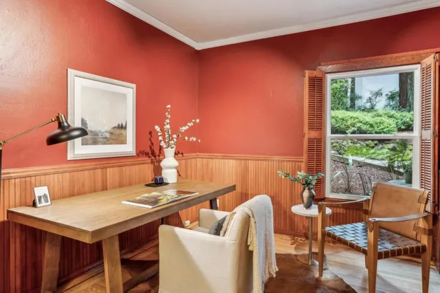 $2,199,000 | 13872 Silver Sky Way, Woodside, CA 94062