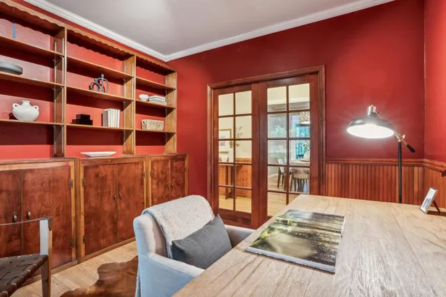 $2,199,000 | 13872 Silver Sky Way, Woodside, CA 94062