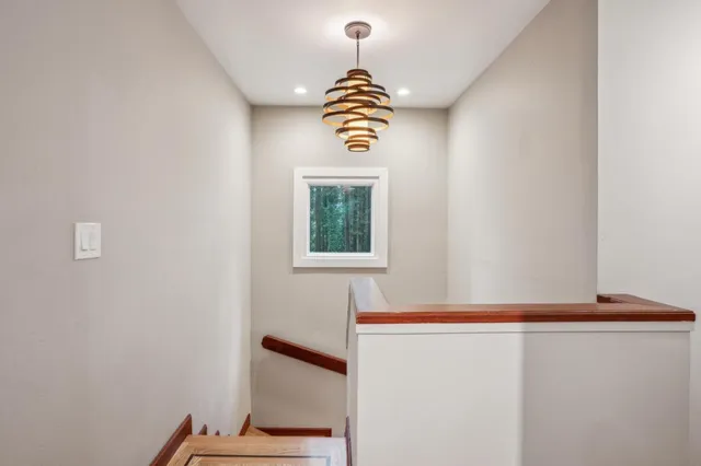 $2,199,000 | 13872 Silver Sky Way, Woodside, CA 94062