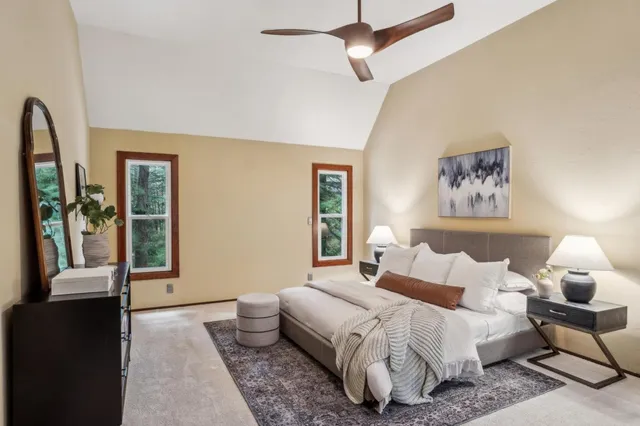 $2,199,000 | 13872 Silver Sky Way, Woodside, CA 94062