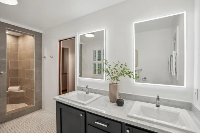 $2,199,000 | 13872 Silver Sky Way, Woodside, CA 94062