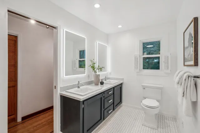 $2,199,000 | 13872 Silver Sky Way, Woodside, CA 94062