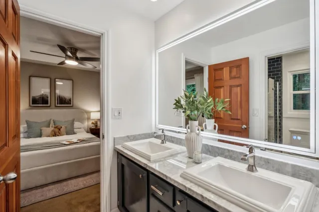 $2,199,000 | 13872 Silver Sky Way, Woodside, CA 94062