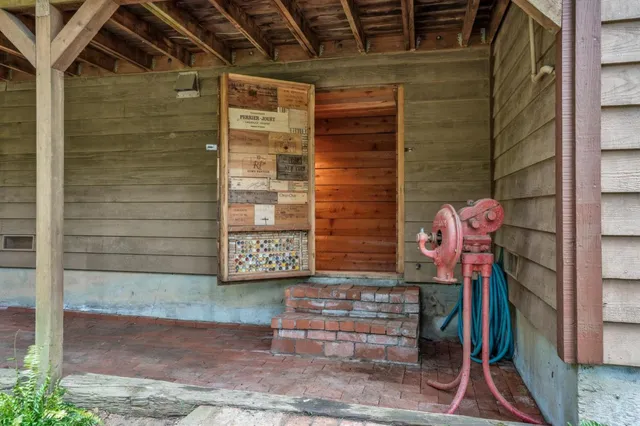 $2,199,000 | 13872 Silver Sky Way, Woodside, CA 94062