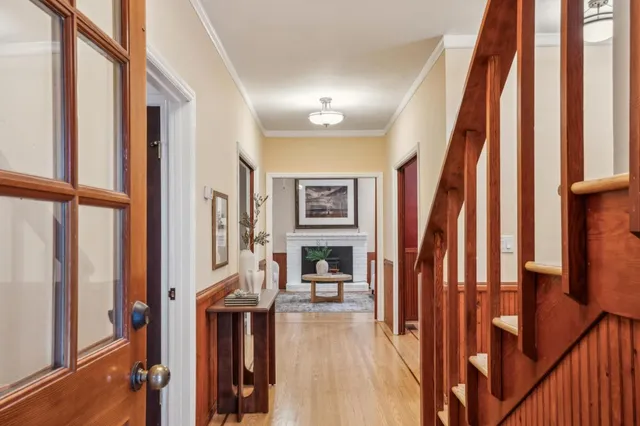 $2,199,000 | 13872 Silver Sky Way, Woodside, CA 94062