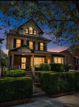 $968,000 | 505 East 54th Street | East Flatbush