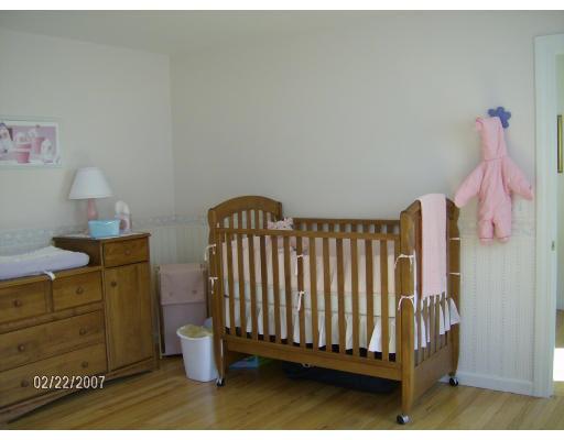 27 Mayflower Road Acushnet, MA 02743 - Photo 13 of 13 Gallery Image 13