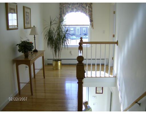 27 Mayflower Road Acushnet, MA 02743 - Photo 7 of 13 Gallery Image 7