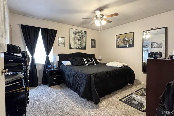 $199,900 | 2015 Autumn Ridge Lane, Elkhart, IN 46514