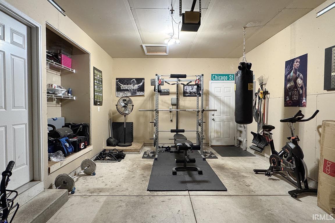 2015 Autumn Ridge Lane Elkhart, IN 46514 - Photo 21 of 32