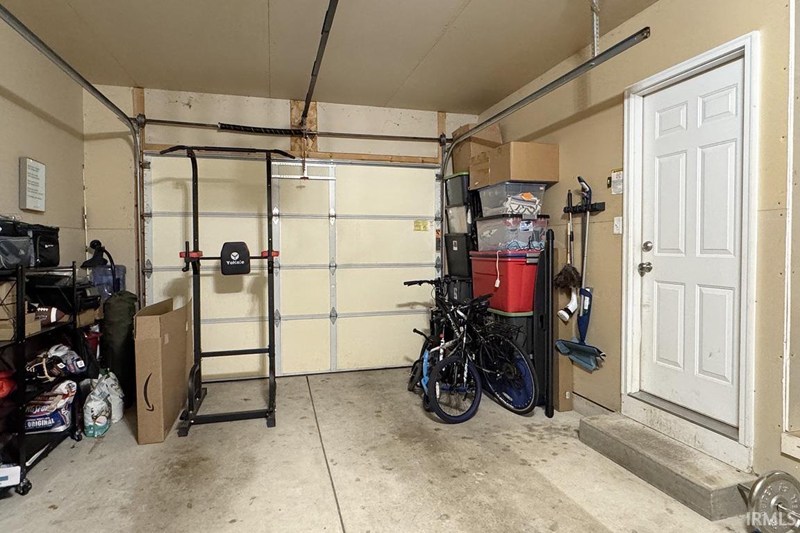 2015 Autumn Ridge Lane Elkhart, IN 46514 - Photo 22 of 32