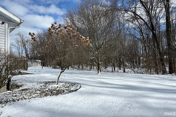 $199,900 | 2015 Autumn Ridge Lane, Elkhart, IN 46514