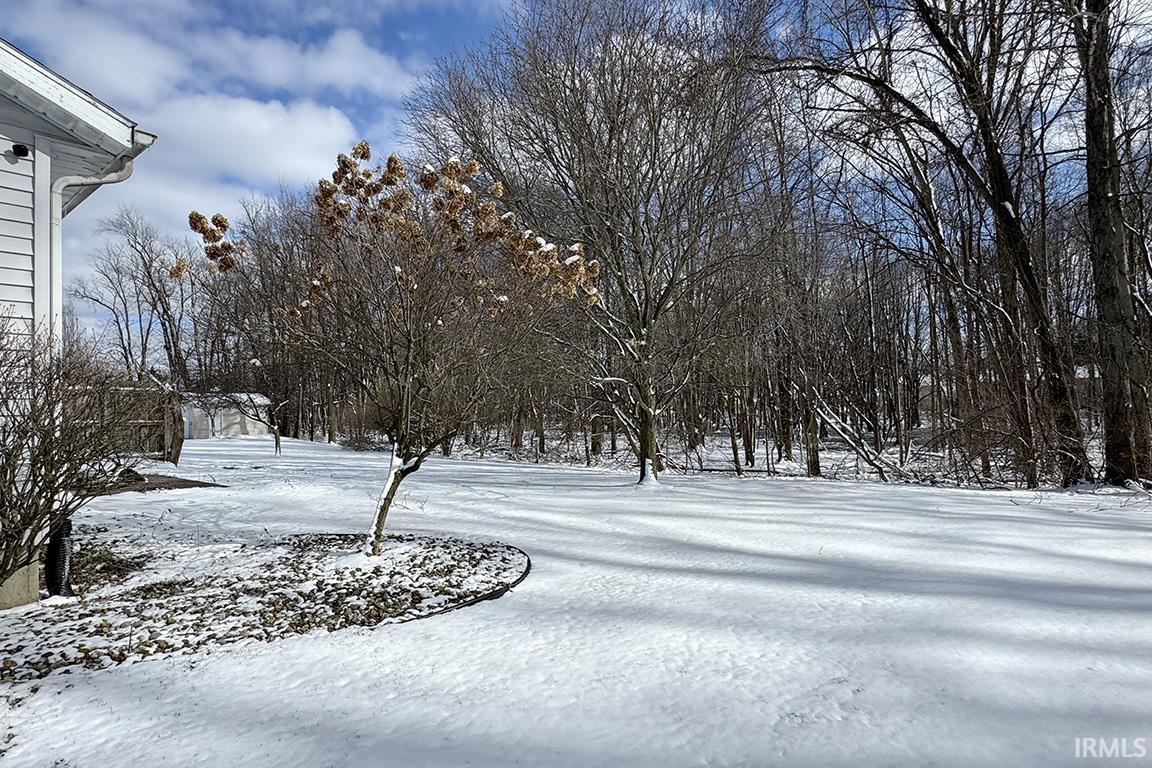 2015 Autumn Ridge Lane Elkhart, IN 46514 - Photo 23 of 32