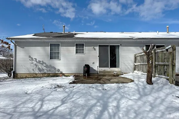 $199,900 | 2015 Autumn Ridge Lane, Elkhart, IN 46514