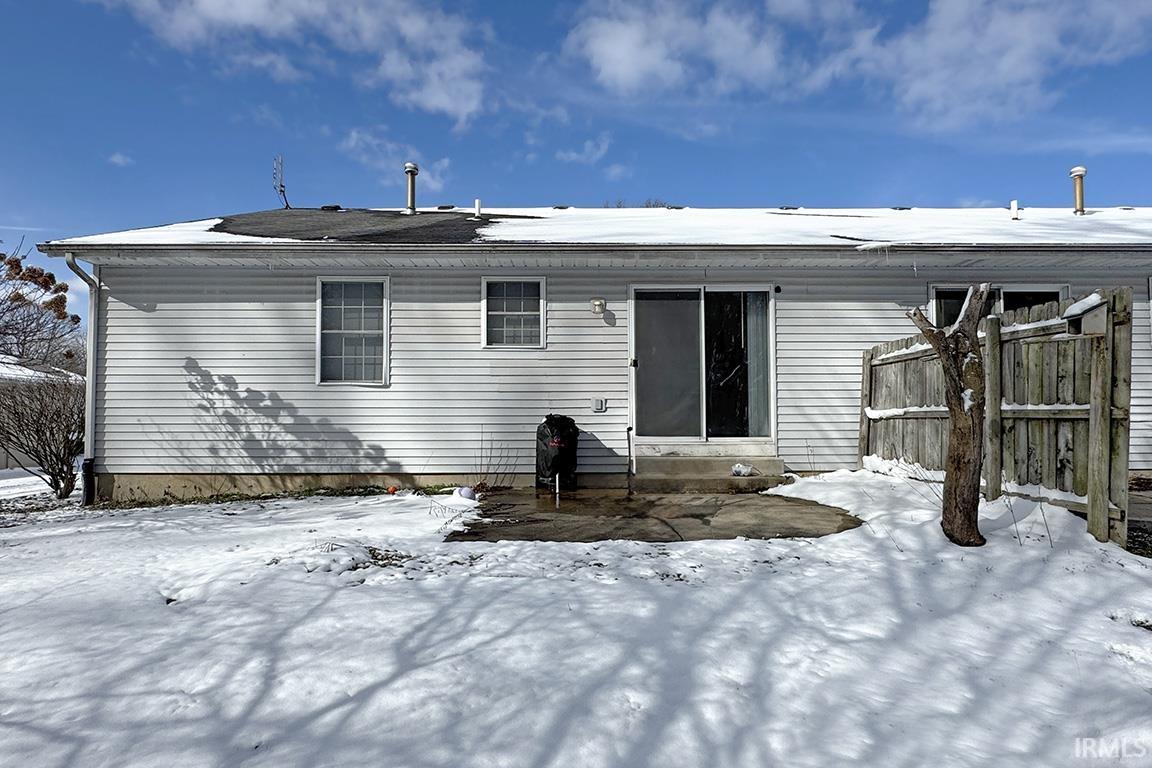 2015 Autumn Ridge Lane Elkhart, IN 46514 - Photo 25 of 32