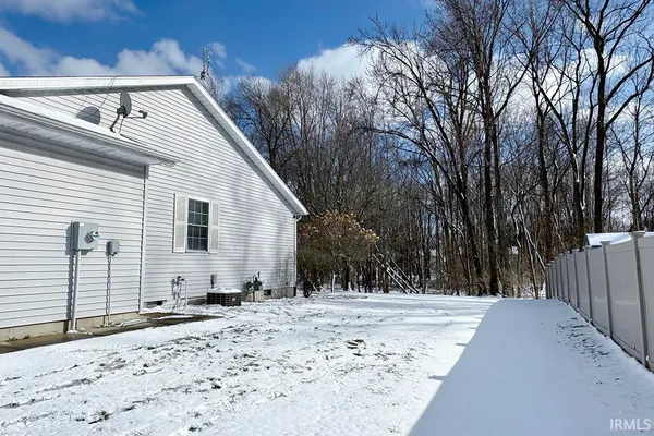 $199,900 | 2015 Autumn Ridge Lane, Elkhart, IN 46514