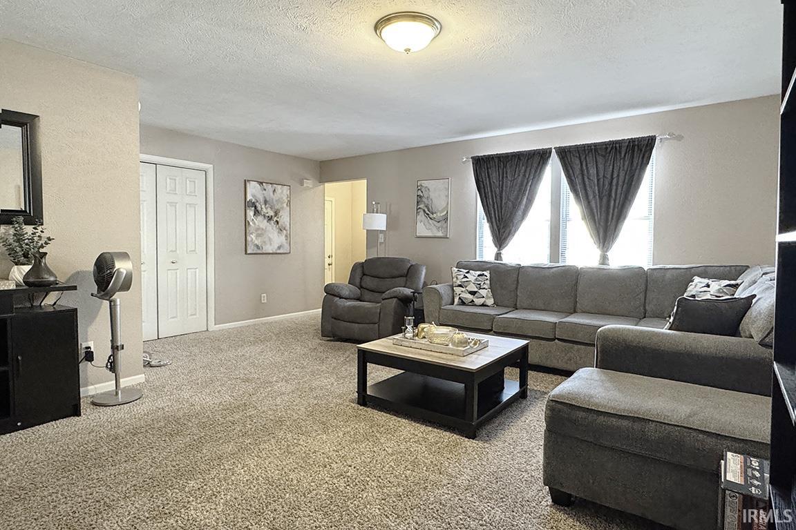 2015 Autumn Ridge Lane Elkhart, IN 46514 - Photo 32 of 32