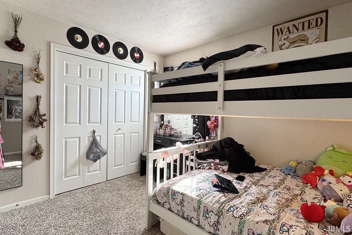 2015 Autumn Ridge Lane Elkhart, IN 46514 - Photo 6 of 32